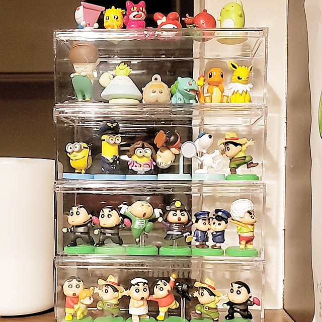 sakiさんの実例写真