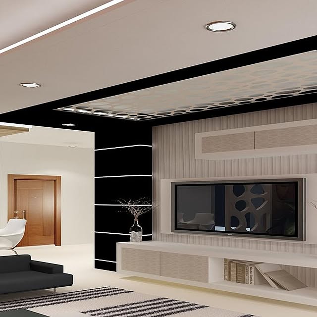 Designfloorさんの実例写真