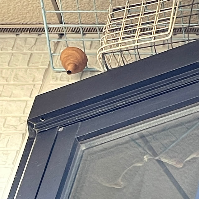 kikiさんの実例写真