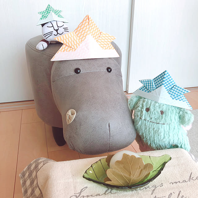 mangoさんの実例写真