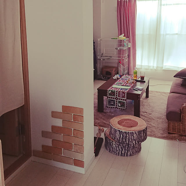 Hidekiさんの実例写真