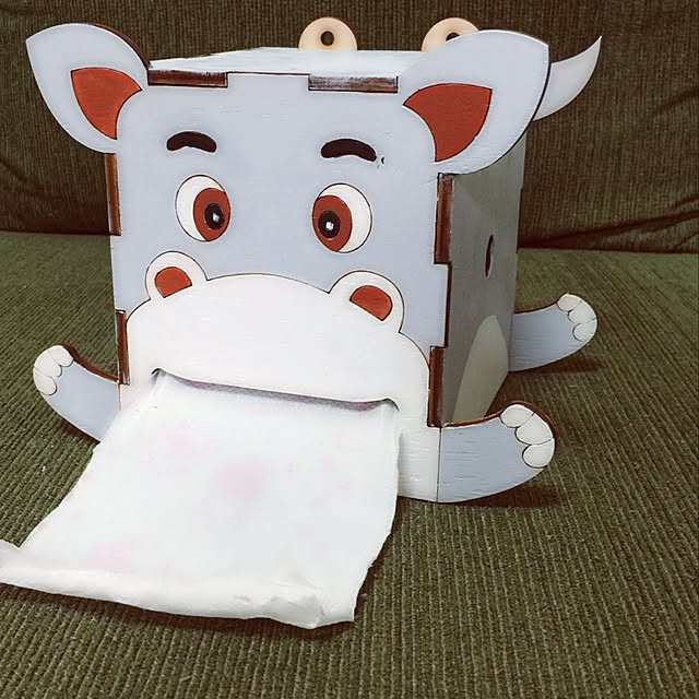 petitbebe.co.jpさんの実例写真