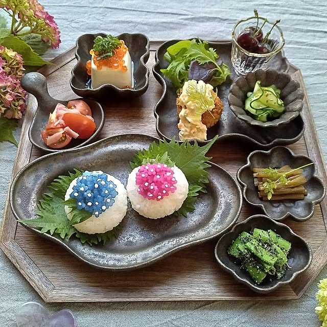 anemone37さんの部屋