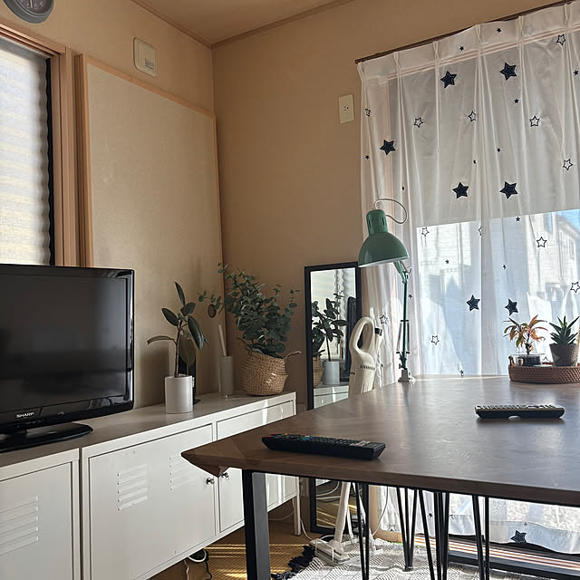 haruharu3さんの実例写真