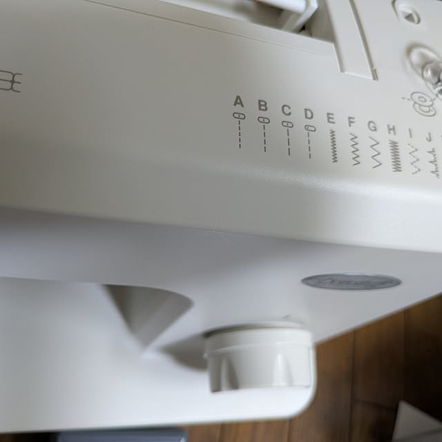 asaさんの部屋
