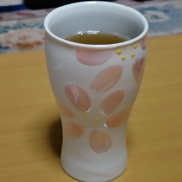 kanchanさんの実例写真