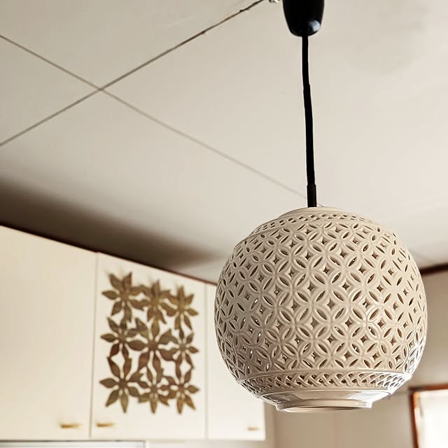 purucogi_yaさんの実例写真