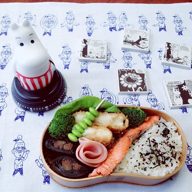 okeiさんの実例写真