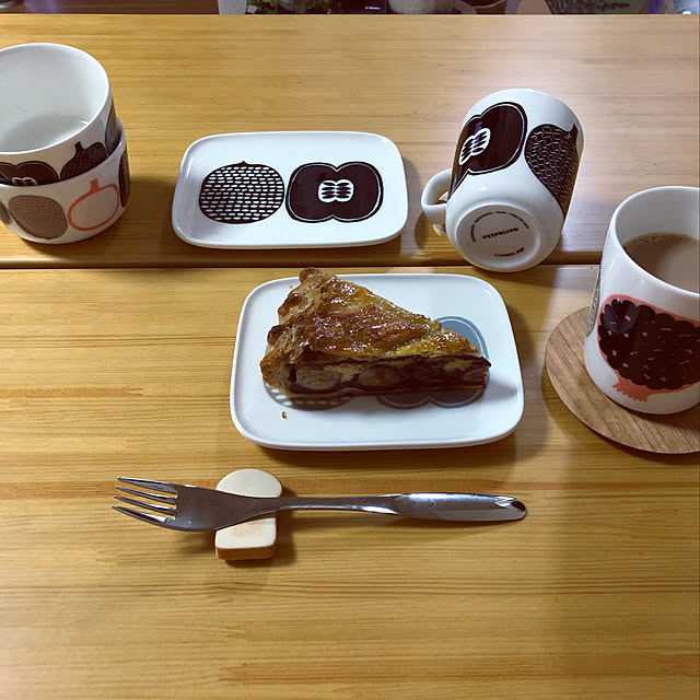 juboccoさんの実例写真
