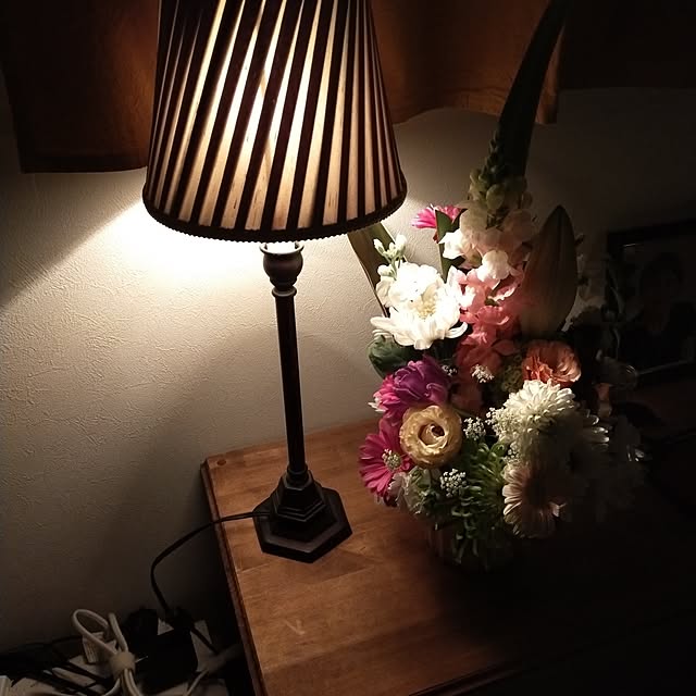 tamachan235さんの実例写真