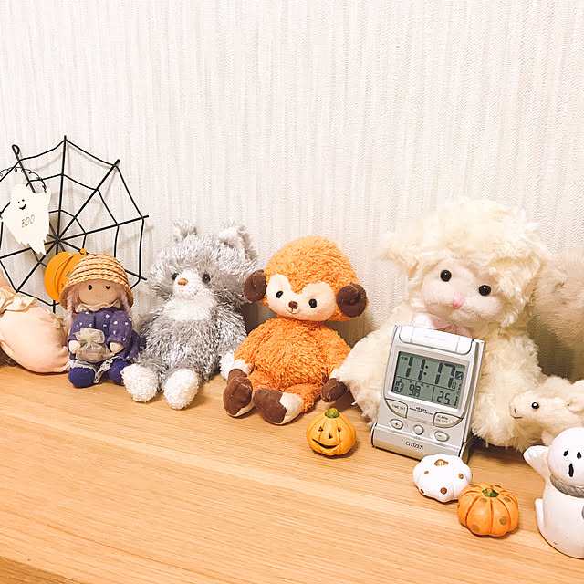 soraさんの実例写真