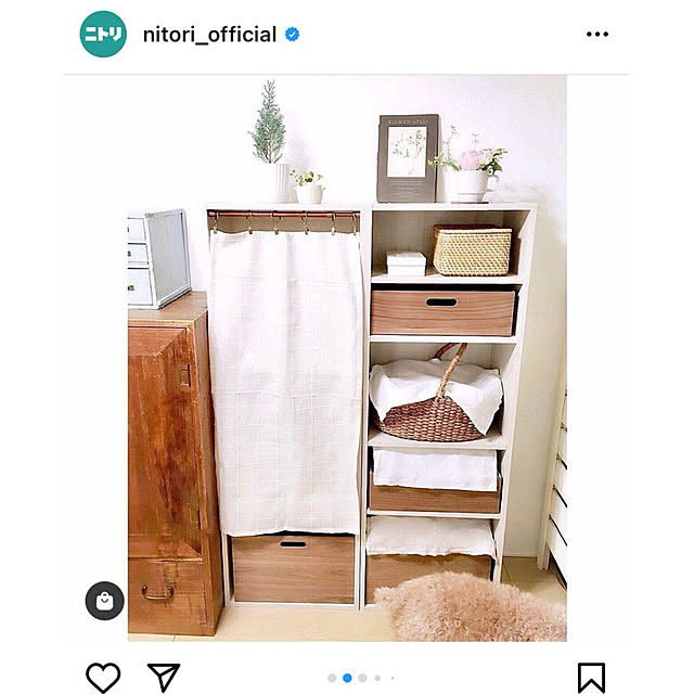 azuさんの実例写真