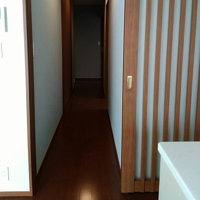 mochikoさんの実例写真