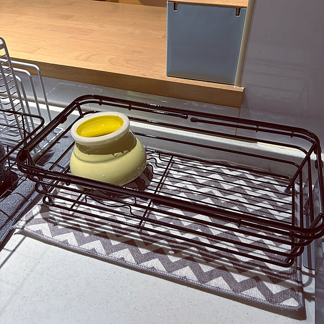 chiiさんの実例写真