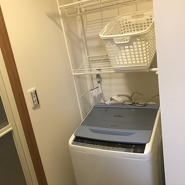 acoさんの実例写真