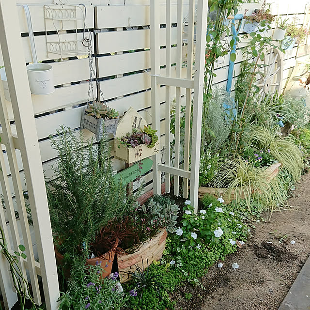 chienowaさんの実例写真