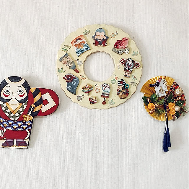 yukarinさんの実例写真