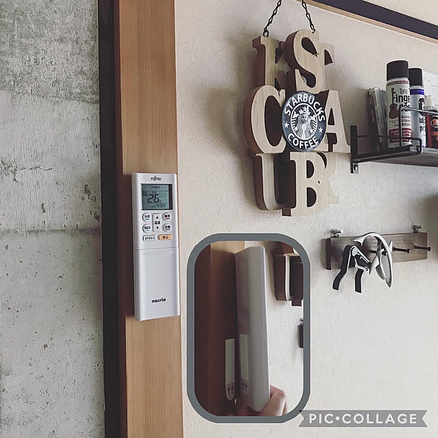 ai-nさんの実例写真