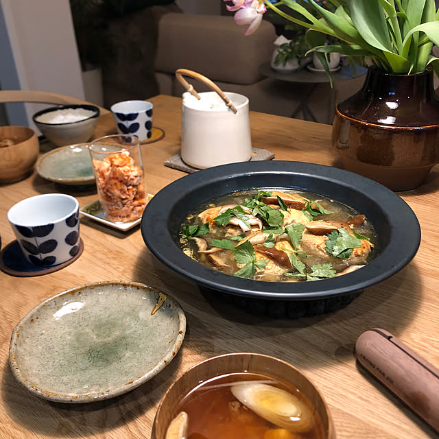 Rororiさんの部屋