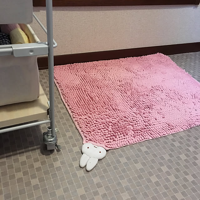 maiikiさんの実例写真