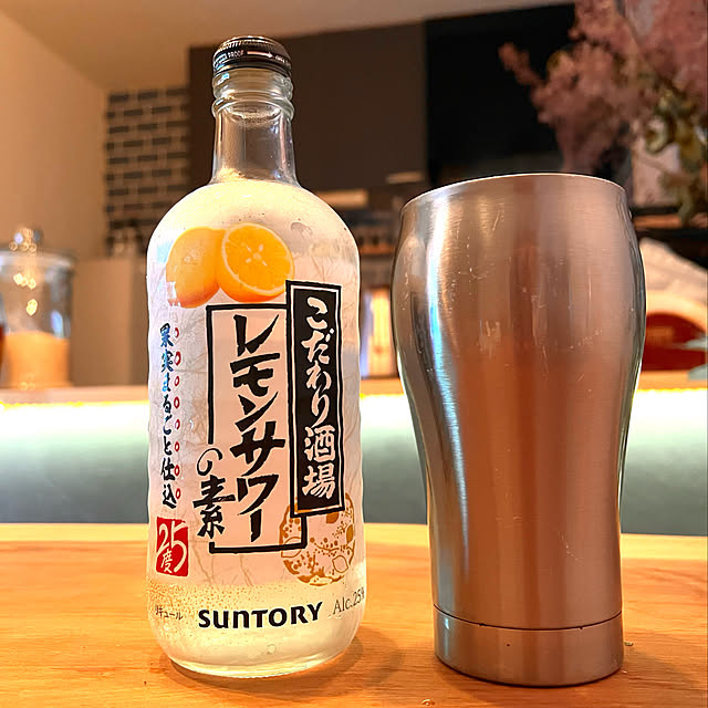 t_factory.tさんの実例写真