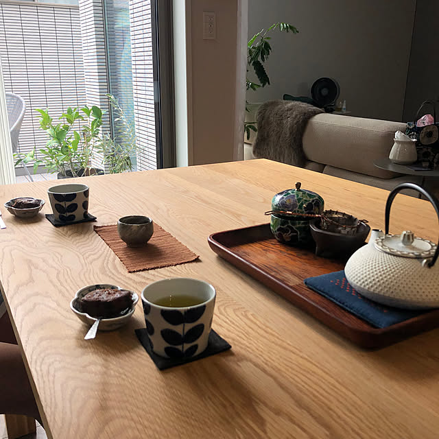 Rororiさんの部屋