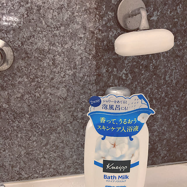 mihiharuさんの実例写真