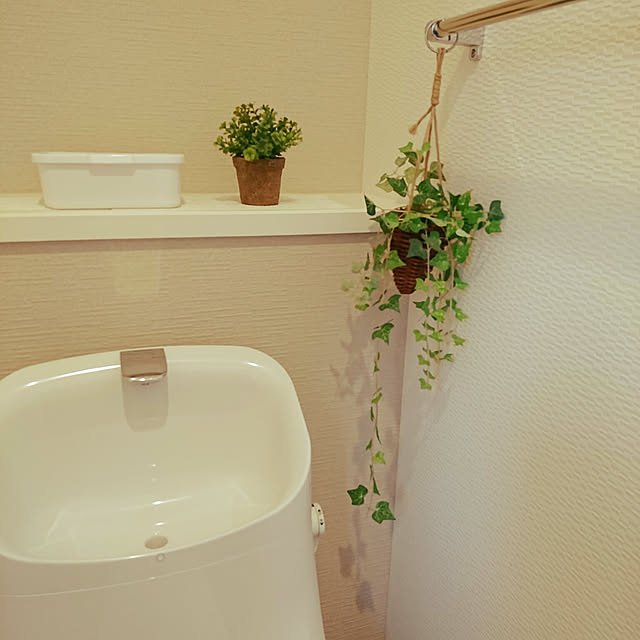 baruさんの実例写真