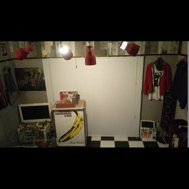 slimskinさんの実例写真