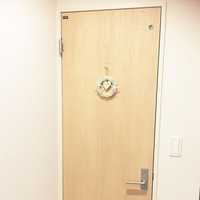 yurinaさんの実例写真