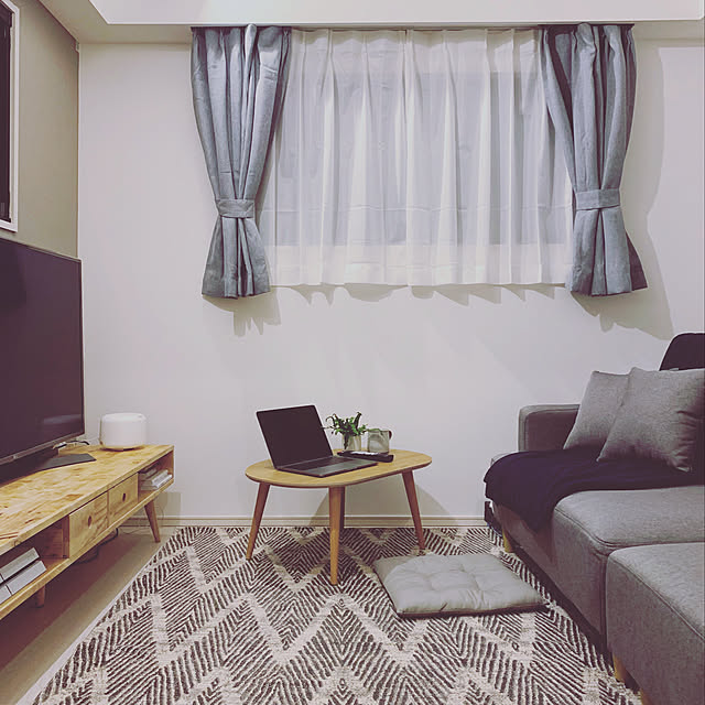 ZekeKuoさんの実例写真