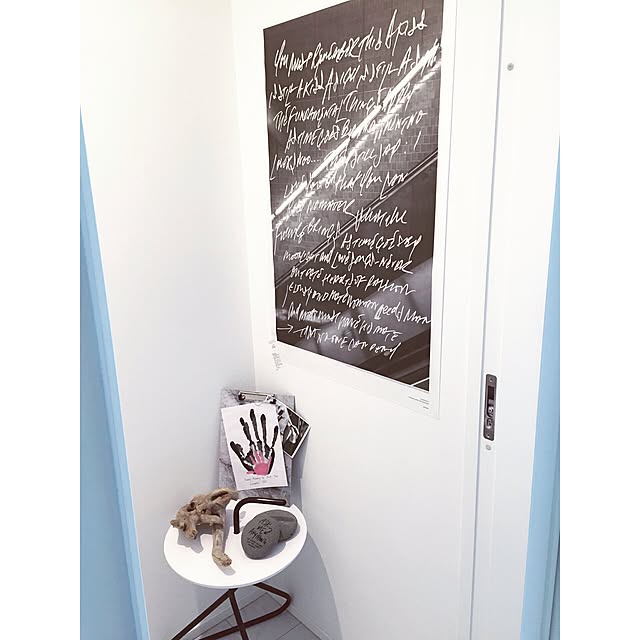 Risa___roomさんの実例写真