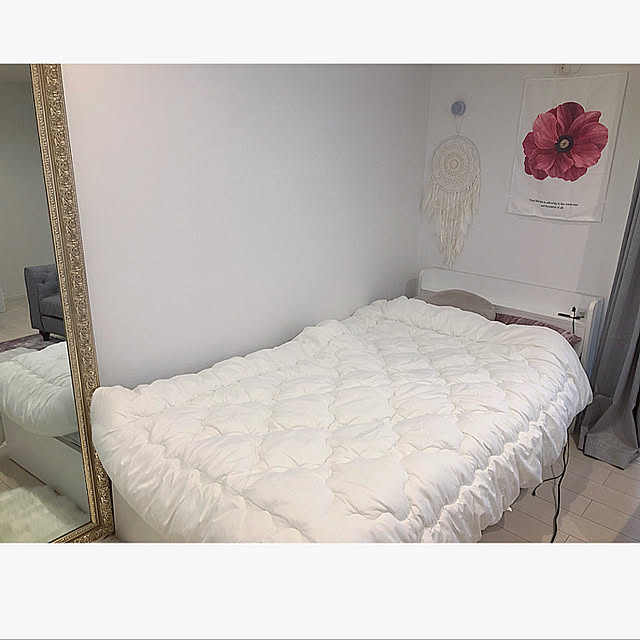 ymさんの実例写真