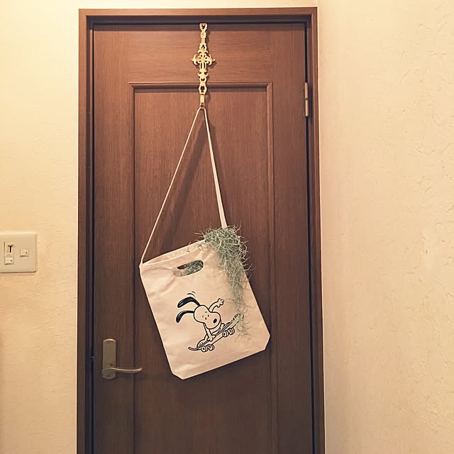 TiffanyTさんの実例写真