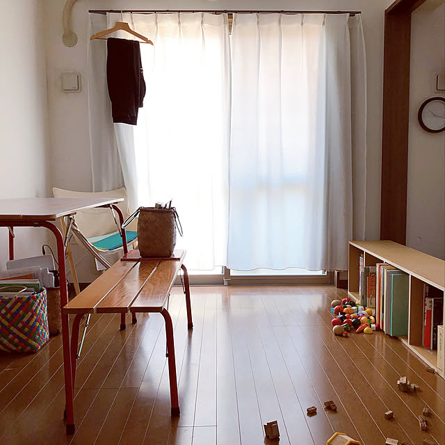 tama___lifeさんの実例写真