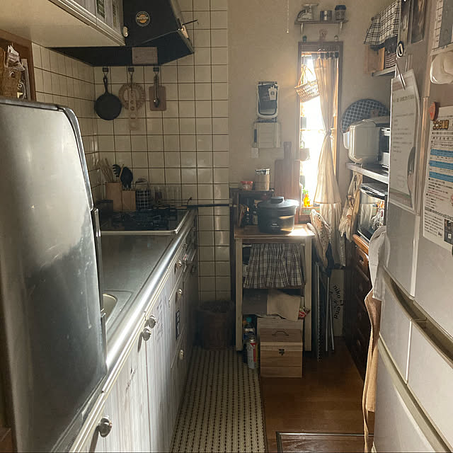 usamamaさんの実例写真