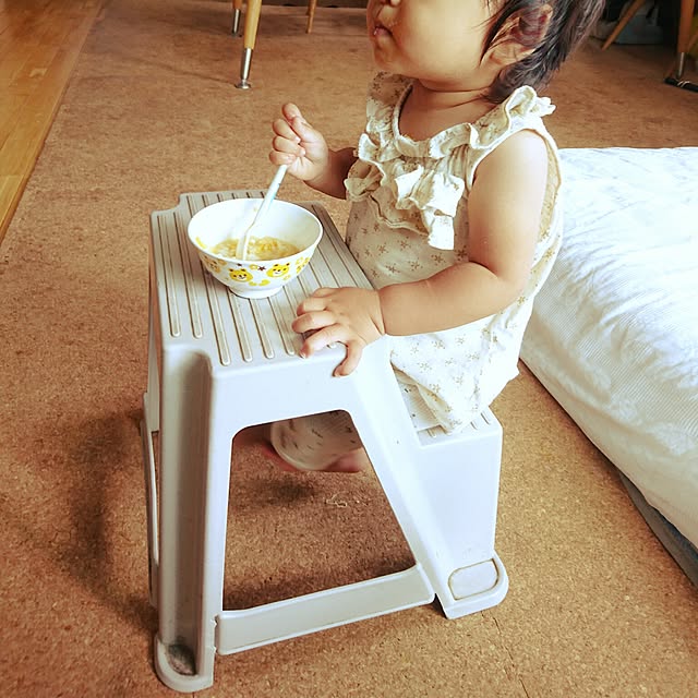 chan.chiさんの実例写真