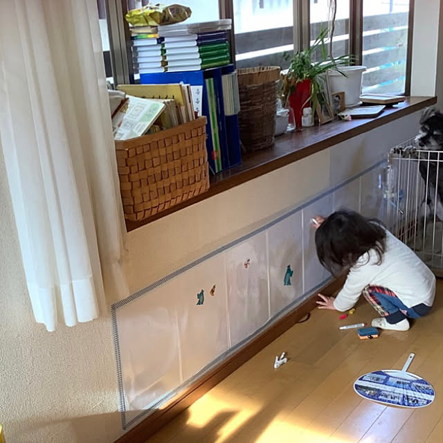yukiさんの実例写真