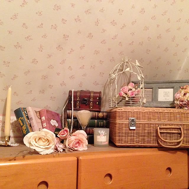ai.myhomeさんの実例写真