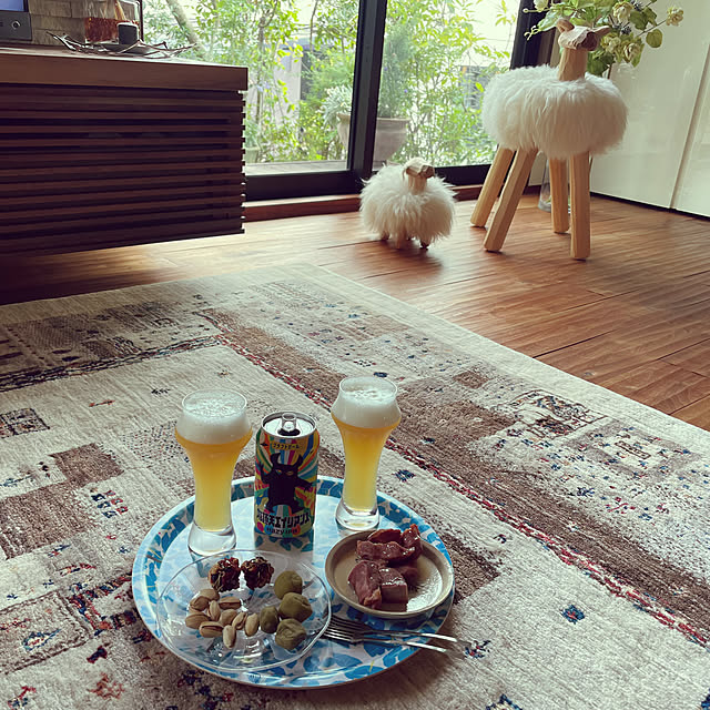 Yumiさんの実例写真