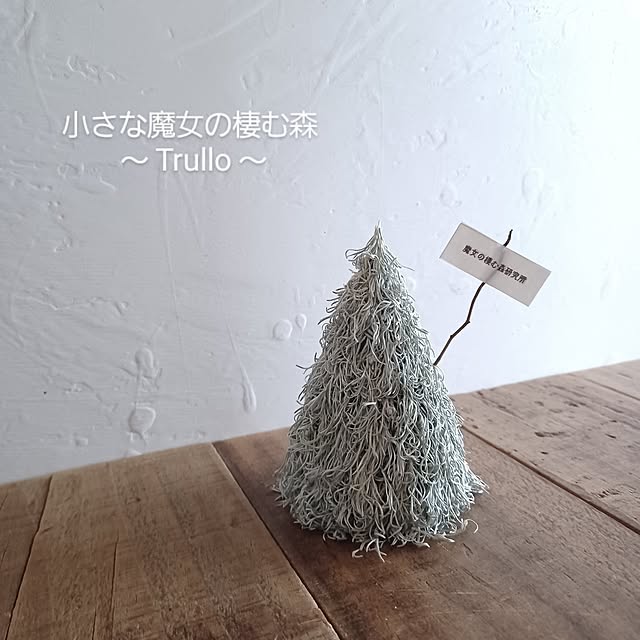 shituraeさんの部屋