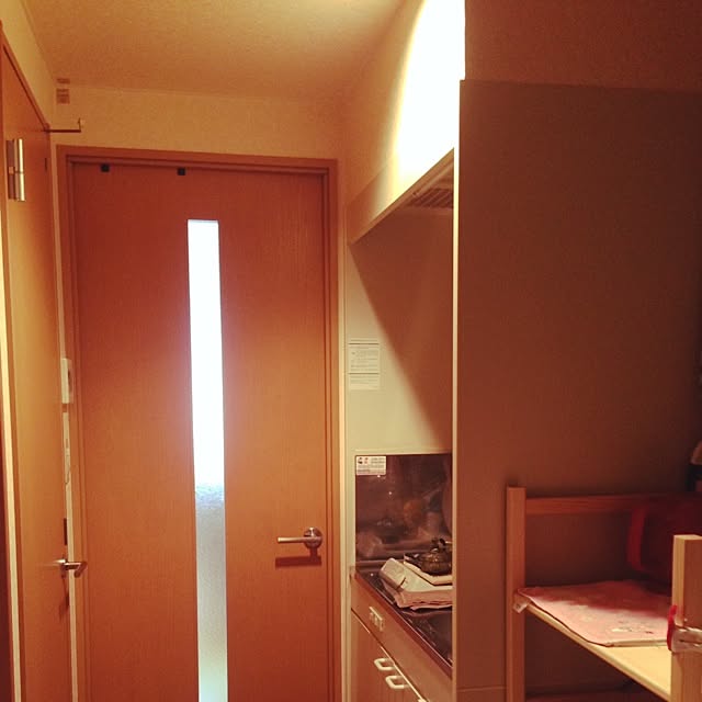 nana97さんの実例写真