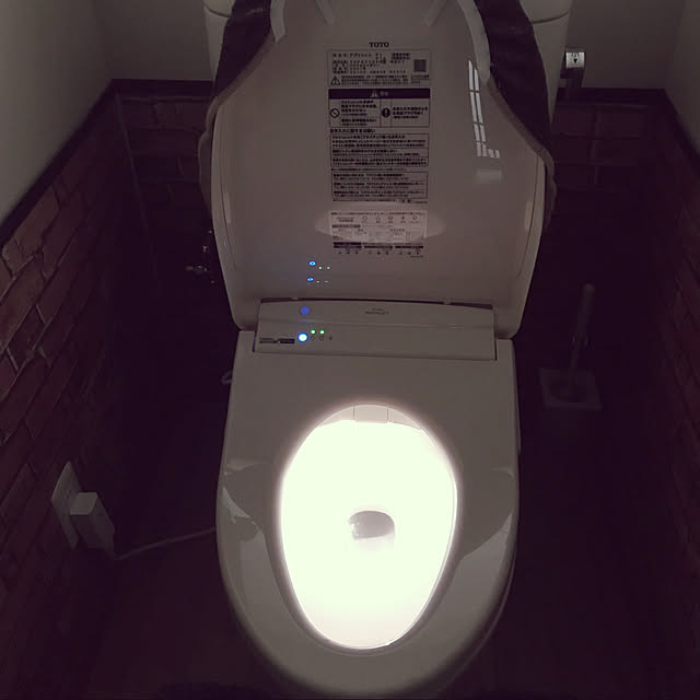 maroさんの実例写真