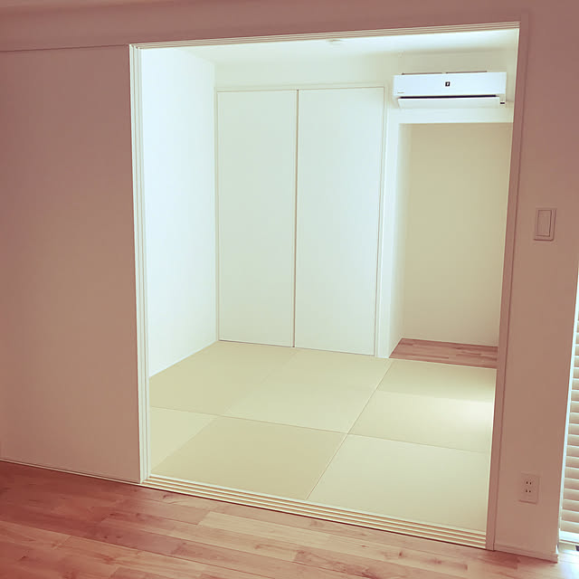 a-noさんの実例写真