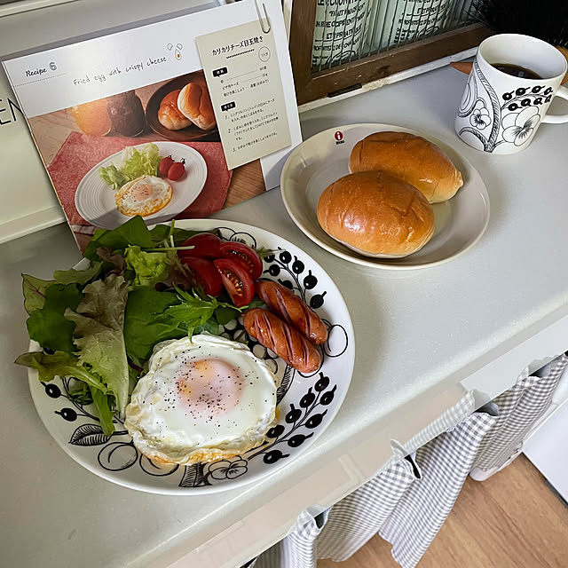 youmitsuさんの部屋