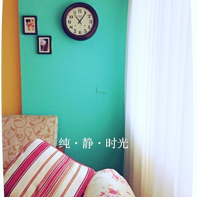 marynaさんの実例写真