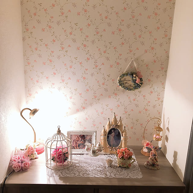 ellinayoさんの実例写真