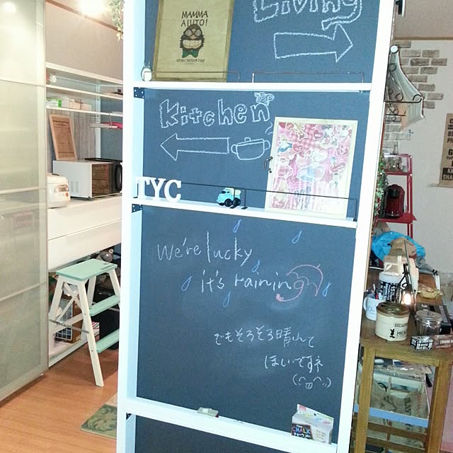 snoww676767さんの実例写真