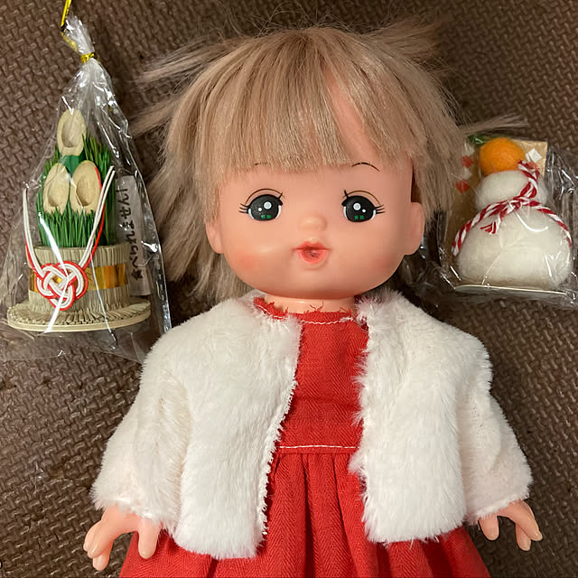 manduonmaさんの実例写真