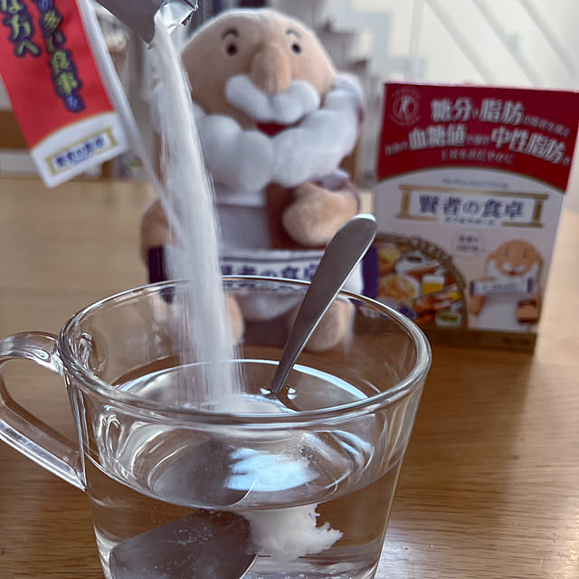 Yさんの実例写真